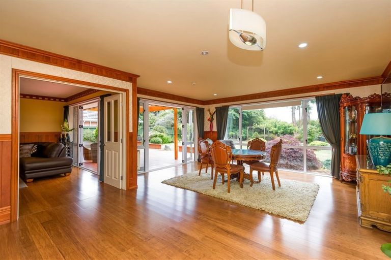 Photo of property in 53 Travis Country Drive, Burwood, Christchurch, 8083