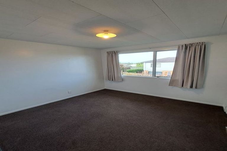 Photo of property in 170 Ransom Smyth Drive, Goodwood Heights, Auckland, 2105