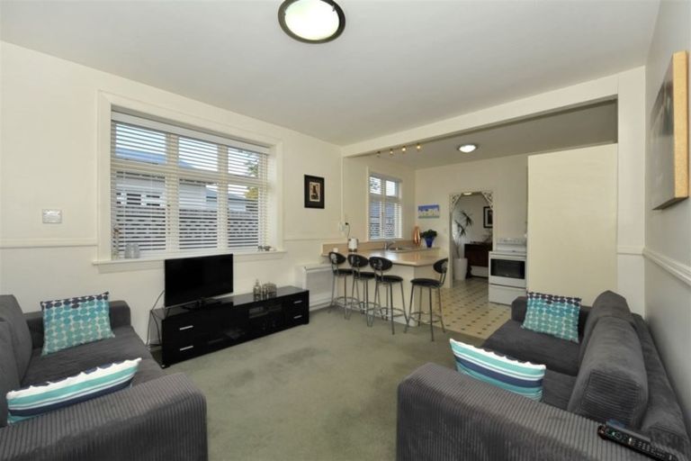 Photo of property in 1/46 Blair Avenue, Papanui, Christchurch, 8053