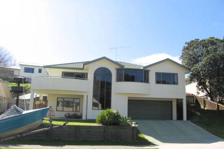 Photo of property in 69 Appenzell Drive, Whakatane, 3120