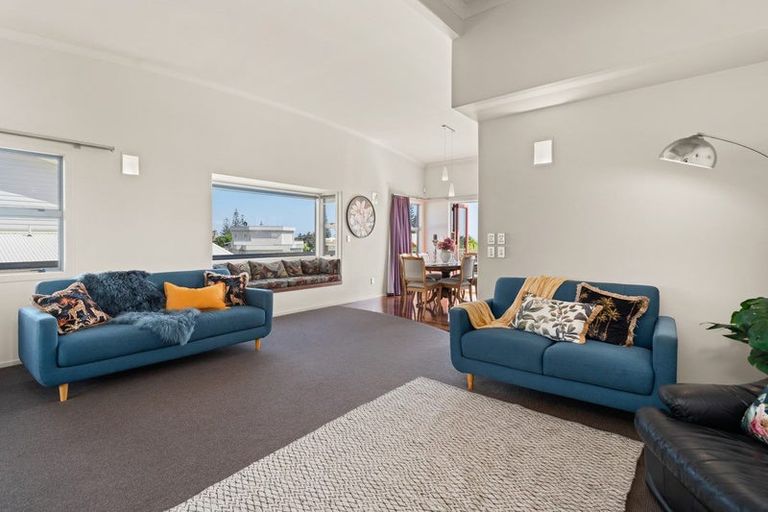 Photo of property in 5 Tawai Street, Ohope, 3121