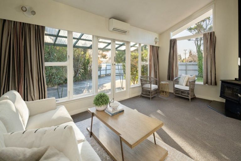 Photo of property in 55 Nelson Street, Mayfield, Blenheim, 7201