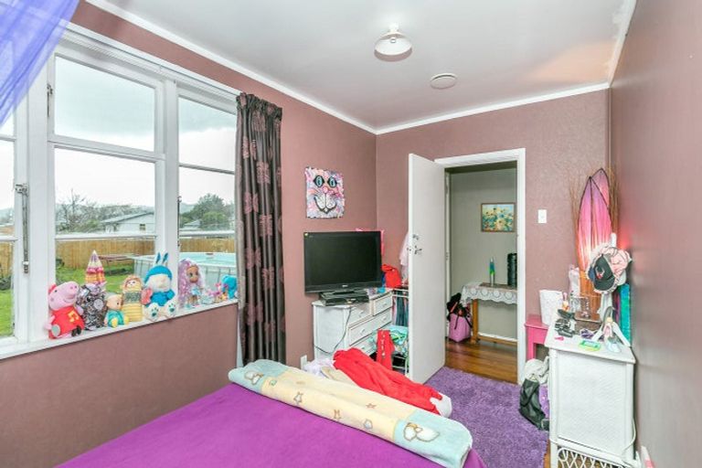 Photo of property in 35 Junction Road, Paeroa, 3600
