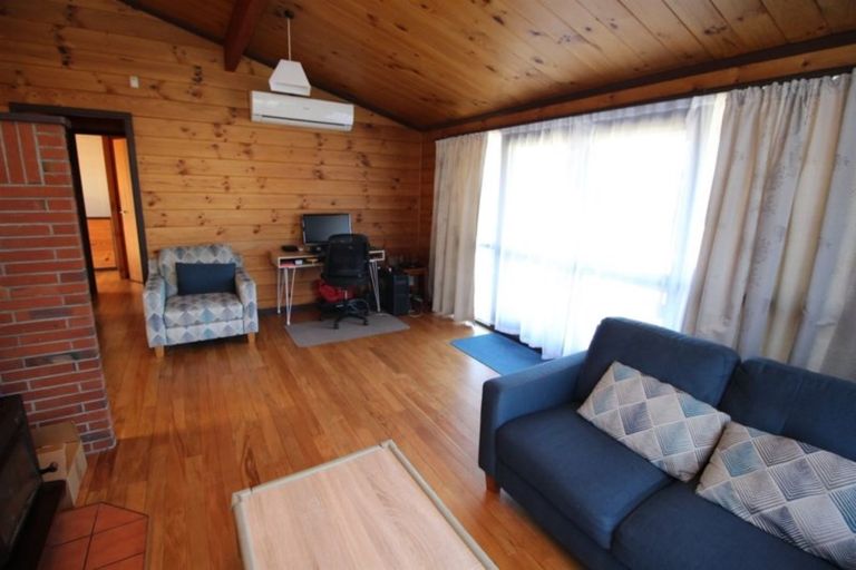 Photo of property in 11a Tasman Drive, Tokoroa, 3420