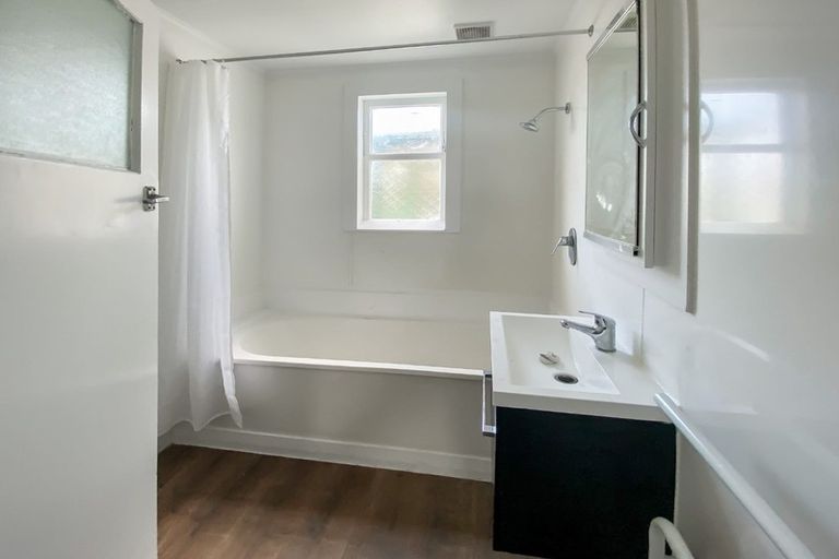 Photo of property in 79 Niblett Street, Whanganui, 4500