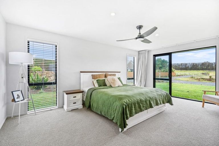 Photo of property in 24 Woodlea Lane, Te Kamo, Kamo, 0185