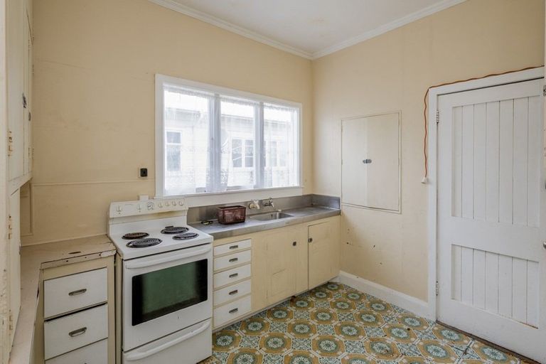 Photo of property in 14 Wilton Street, Levin, 5510