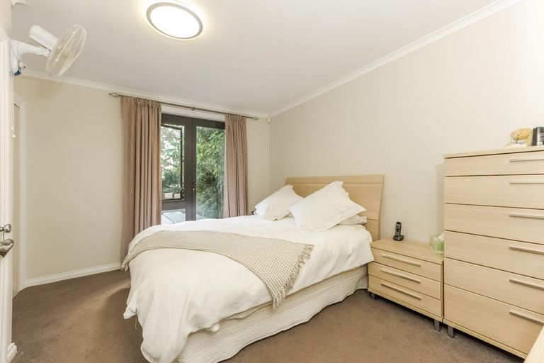 Photo of property in 13 View Ridge Drive, Ranui, Auckland, 0612