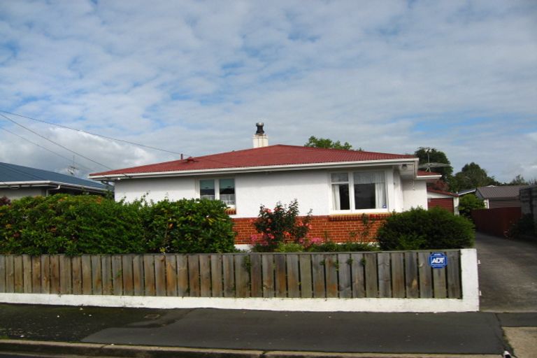 Photo of property in 12 Carlyle Road, Mosgiel, 9024