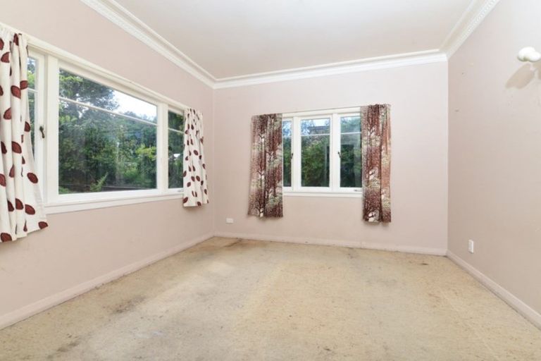 Photo of property in 21 Mitcham Avenue, Forest Lake, Hamilton, 3200