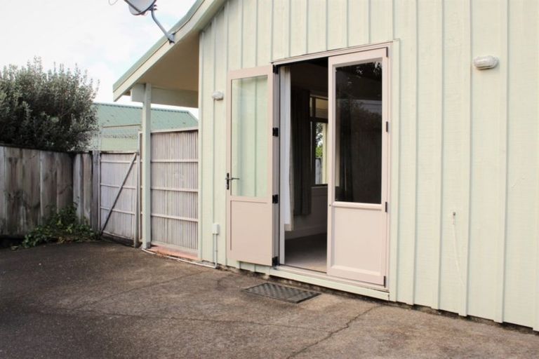 Photo of property in 40b Martin Road, Waihi, 3610