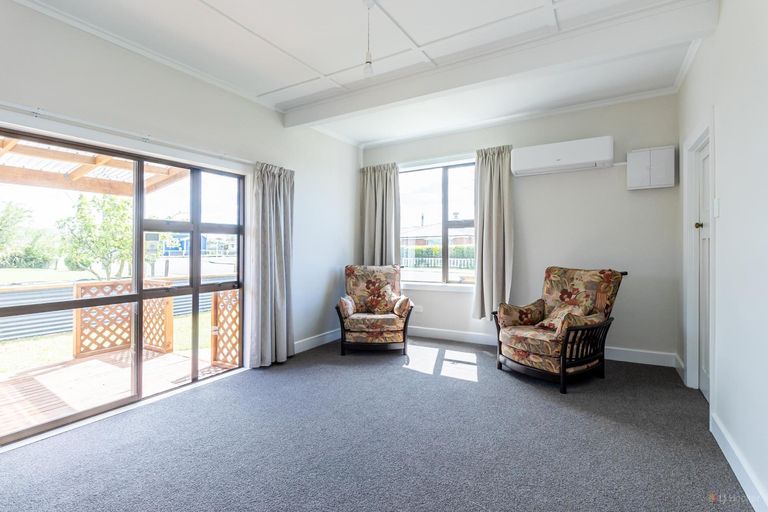 Photo of property in 11 George Street, Waimate, 7924