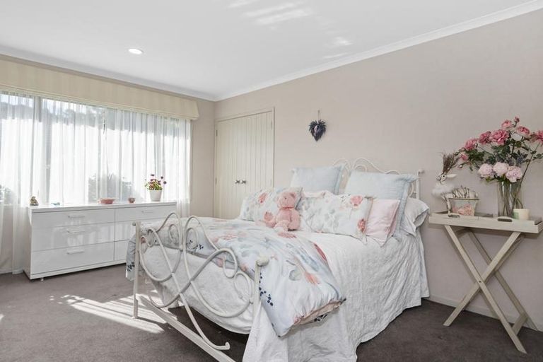 Photo of property in 35 Ebbtide Way, Maungatapu, Tauranga, 3112