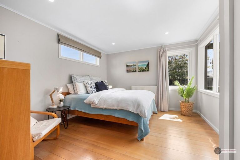 Photo of property in 23 Bauchop Road, Waterloo, Lower Hutt, 5011