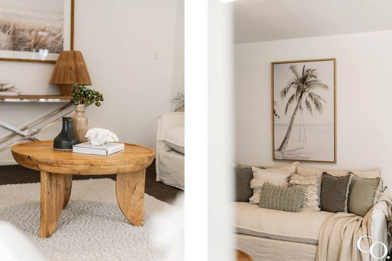 Photo of property in 3/29 May Street, Mount Maunganui, 3116