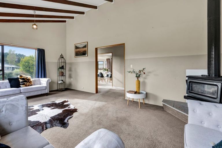 Photo of property in 59 Blake Street, Waitara, 4320