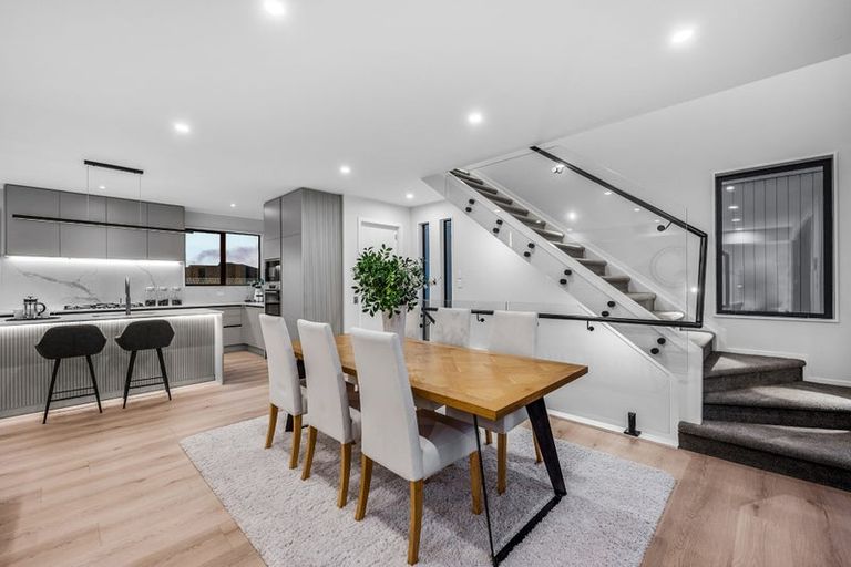 Photo of property in 13c Dominion Street, Takapuna, Auckland, 0622