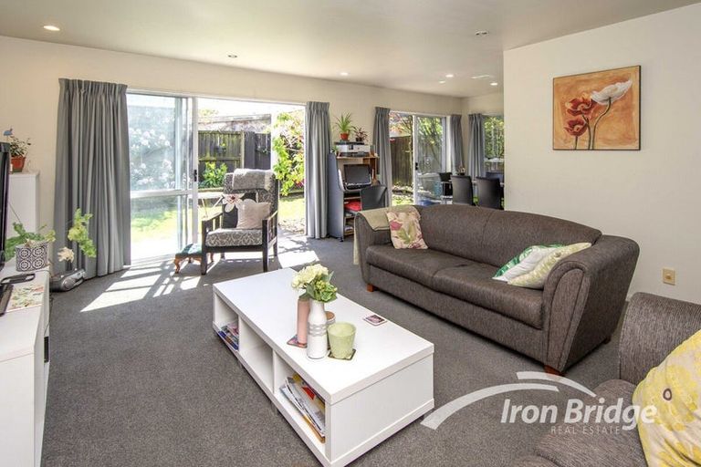 Photo of property in 1/31 Dunn Street, Somerfield, Christchurch, 8024