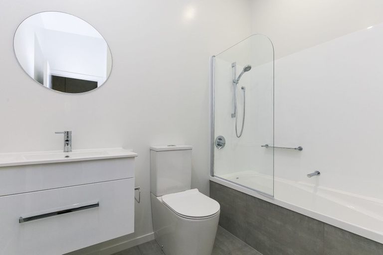 Photo of property in 431e Jackson Street, Petone, Lower Hutt, 5012