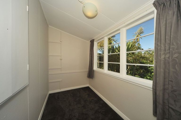 Photo of property in 1/141 Hataitai Road, Hataitai, Wellington, 6021