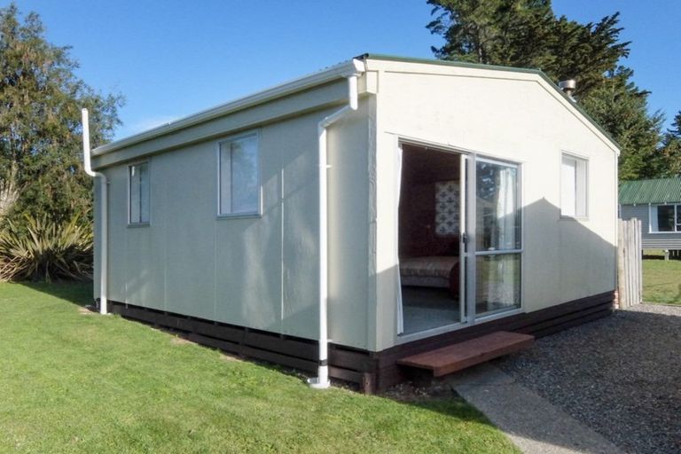 Photo of property in 22 Saltwater Lane, Wairau Valley, Blenheim, 7271