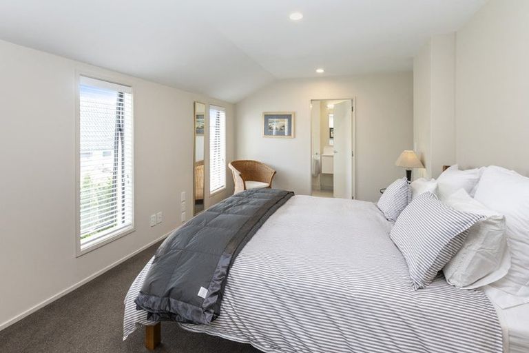 Photo of property in 6/29 Andover Street, Merivale, Christchurch, 8014