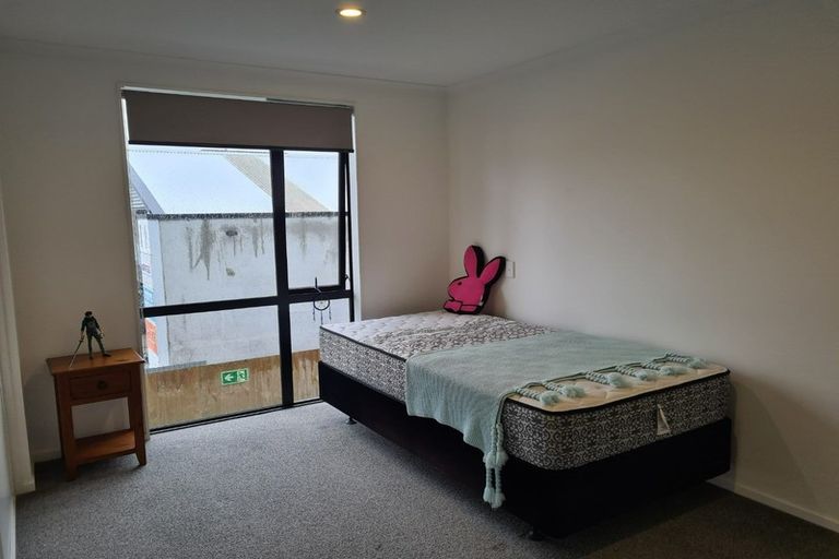 Photo of property in 204/194 Worcester Street, Christchurch Central, Christchurch, 8011