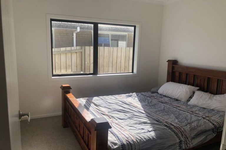 Photo of property in 1 Timara Avenue, Tikipunga, Whangarei, 0112