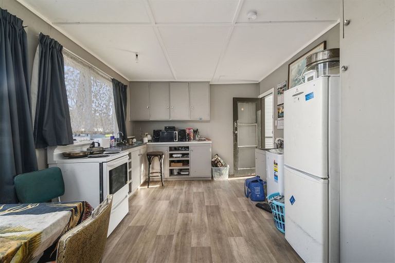 Photo of property in 338 Taupo Road, Taumarunui, 3920