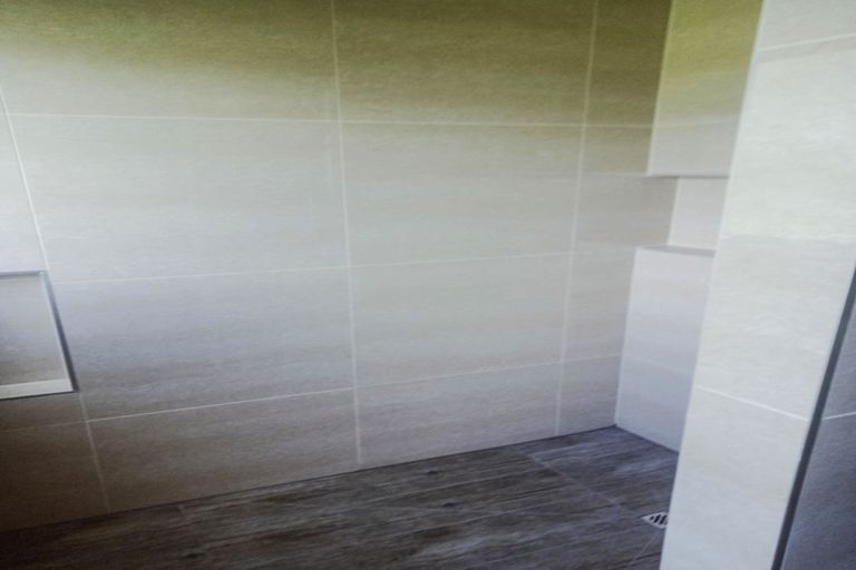 Photo of property in 337a Clarks Beach Road, Clarks Beach, Pukekohe, 2679