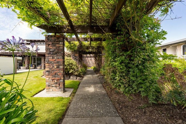 Photo of property in 38 Pukatea Street, Glenwood, Timaru, 7910