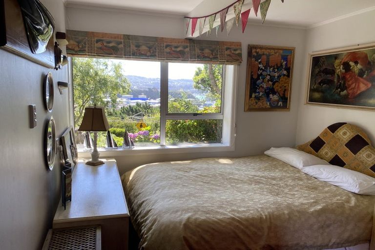 Photo of property in 99 Otaki Street, Miramar, Wellington, 6022