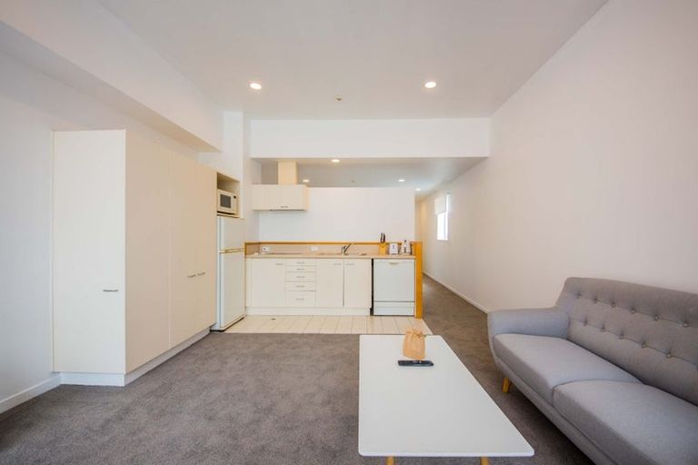 Photo of property in 12 Hobson Street, Woolston, Christchurch, 8023