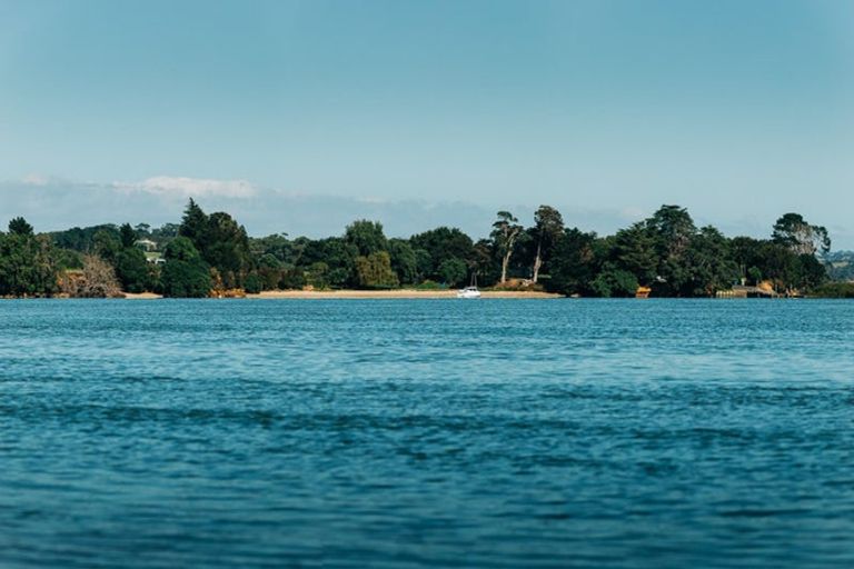 Photo of property in 11 Nola Avenue, Glenbrook, 2681