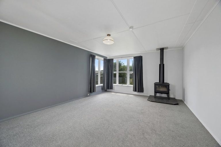 Photo of property in 98 Oregon Drive, Murupara, 3025