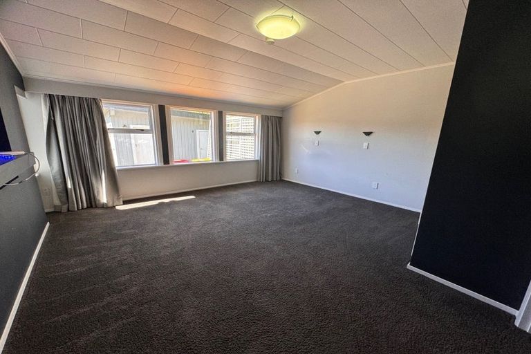 Photo of property in 24 Durham Street, Picton, 7220