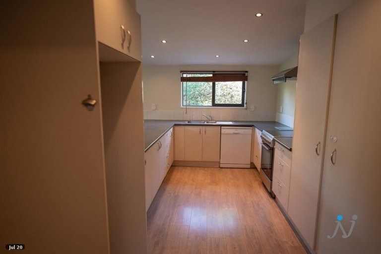 Photo of property in 100 Malcolm Avenue, Beckenham, Christchurch, 8023