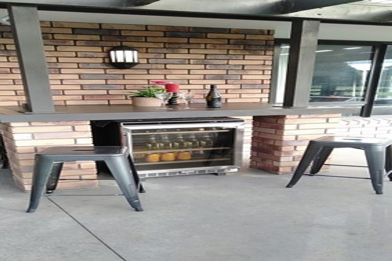 Photo of property in 4 Farquharson Road, Hunua, Papakura, 2583