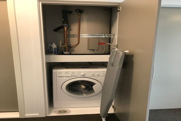 Photo of property in 1702/111 Dixon Street, Te Aro, Wellington, 6011