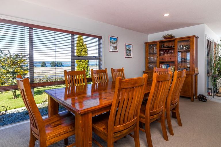 Photo of property in 212 Acacia Bay Road, Nukuhau, Taupo, 3330