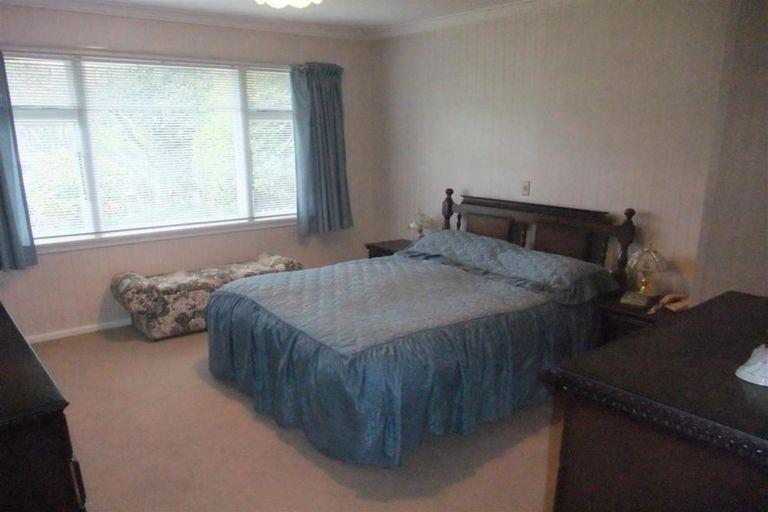 Photo of property in 12 Kyeburn Place, Avonhead, Christchurch, 8042