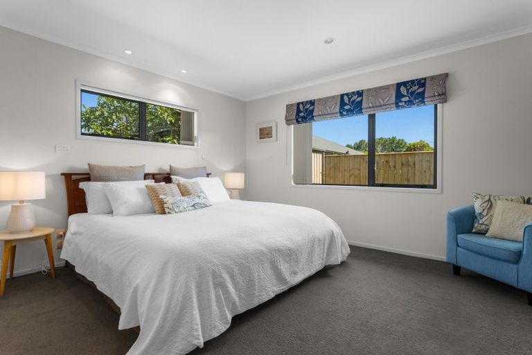 Photo of property in 26a Bracken Street, Whakatane, 3120