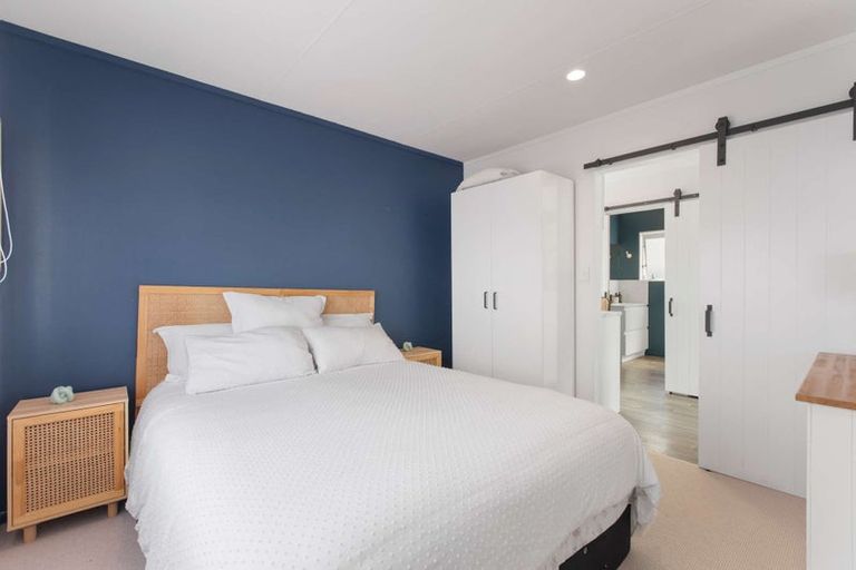 Photo of property in 31b Links Avenue, Mount Maunganui, 3116