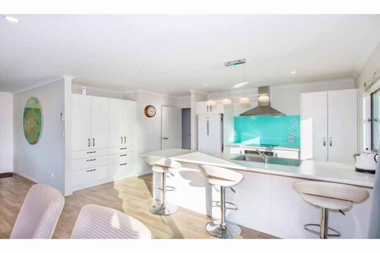 Photo of property in 4 Matawhero Place, Ngaruawahia, Hamilton, 3288