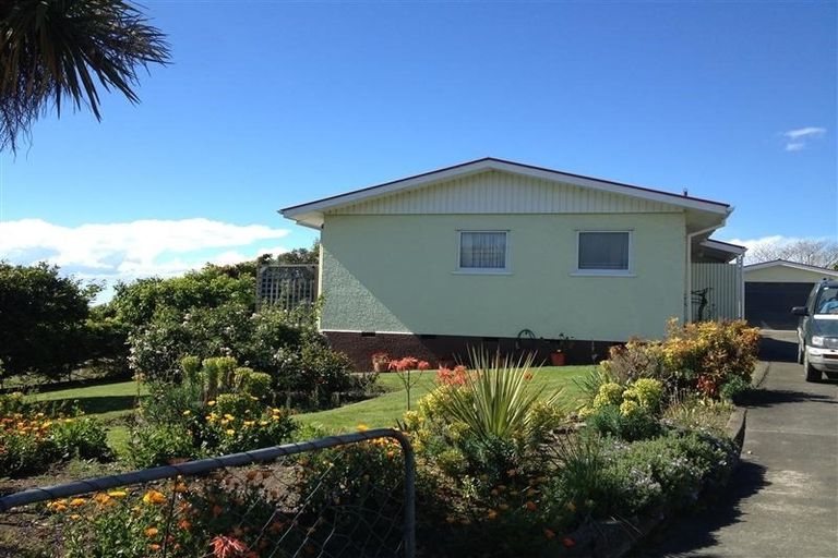 Photo of property in 37 Marybank Road, Marybank, Nelson, 7010