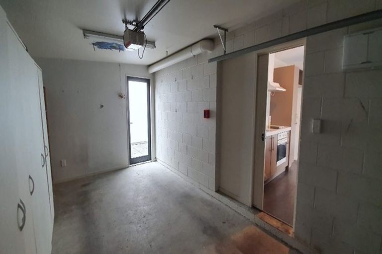 Photo of property in 4 Exeter Street, Merivale, Christchurch, 8014