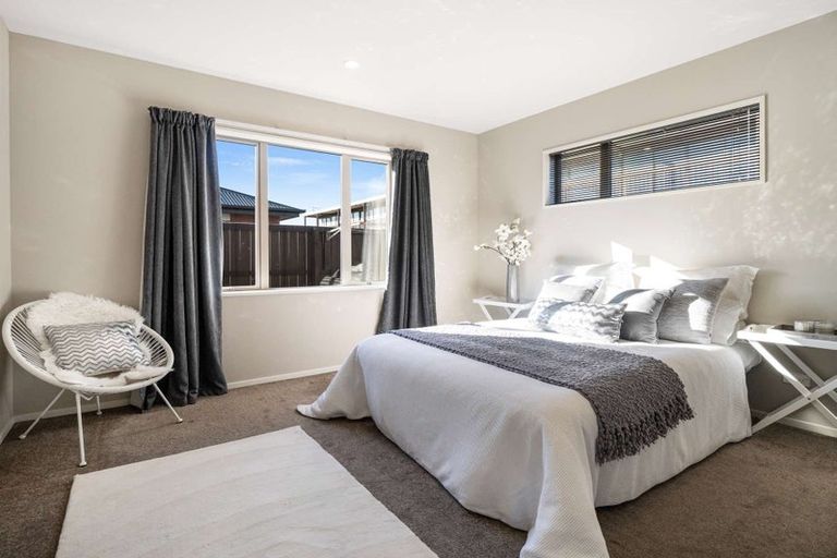 Photo of property in 3/12 Tankerville Road, Hoon Hay, Christchurch, 8025