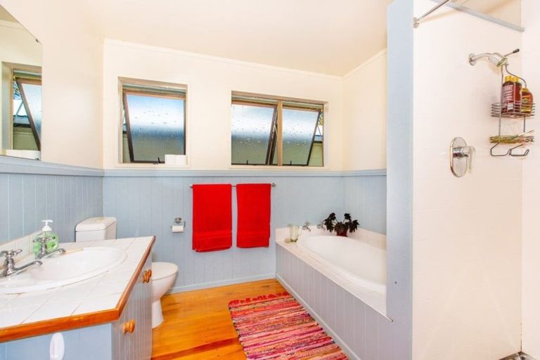 Photo of property in 1154 Te Akau Road South, Te Akau, Ngaruawahia, 3793