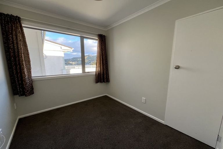 Photo of property in 22 Rossport Street, Johnsonville, Wellington, 6037