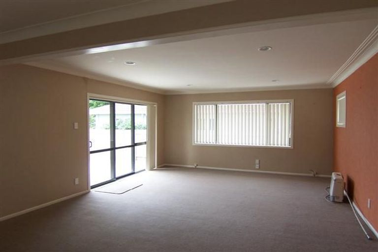 Photo of property in 10a Emmett Street, Greerton, Tauranga, 3112